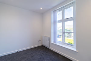 Bedroom- click for photo gallery